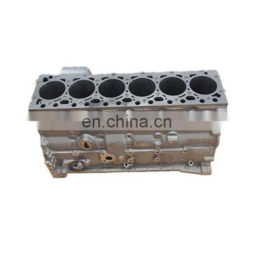 cylinder block of 4946586