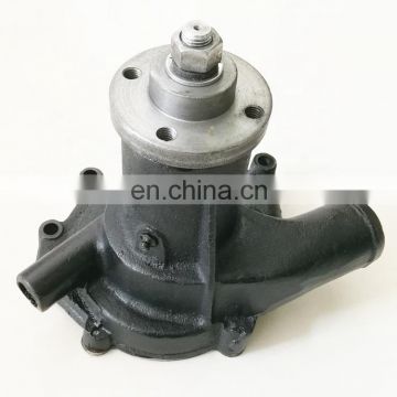 DCD Diesel Engine Water Pump 6102B.08.110A