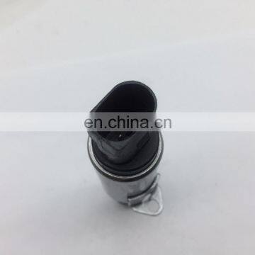 Variable Valve Camshaft Timing Solenoid OEM 06E109257J 06E109257F photo-2