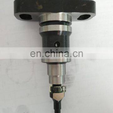 High quality Plunger element T13 T23 T33 T43 for diesel fuel pump