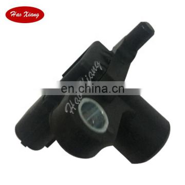 Best Quality Camshaft Crankshaft Position Sensor J5T23992 / 37840-RJH-006