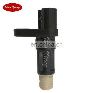 Auto  Crankshaft Position Sensor 37500-R40-A01 37500R40A01