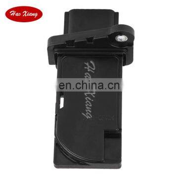 Auto Air Flow Meter MAF 22680-1MG0A AFH60M-39 226801MG0A AFH60M39