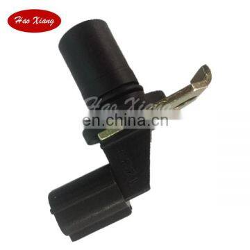 Good Quality Auto Speed Sensor G4T00190/FN0121550/ FN01-21-550