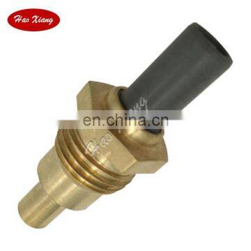 High Quality Water Temperature Sensor 83420-20030