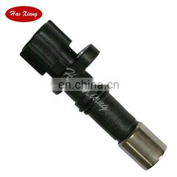 Top Quality 90919-05070  029600-0114  Auto Crankshaft Position Sensor