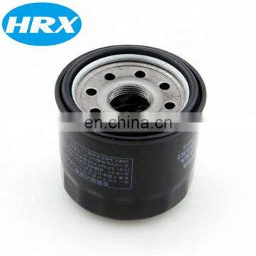 Engine spare parts oil filter for WA380-3 714-07-28712 for sale