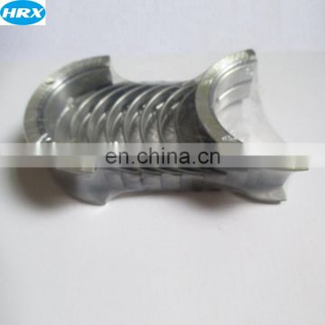 For H20 engines spare parts main bearing for sale