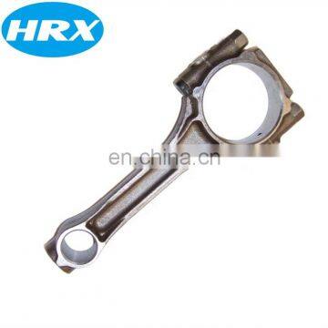 Engine spare parts connecting rod for 2L 13201-59095 1320159096 for sale