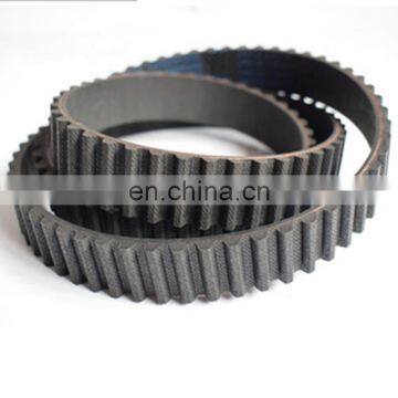 For engines spare parts belt distribution 472-1007081 for sale