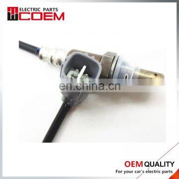 Automotive Spare Parts 89465-44080 For Toyota Ipsum ACM21 ACM26 Car Lambda Sensor photo-3