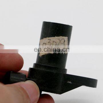 Guangzhou Factory Sale Auto Spare Parts Plastic OE# 2111-3706040 For LADA NIVA II (2123) 1.7 Camshaft Position Sensor photo-6