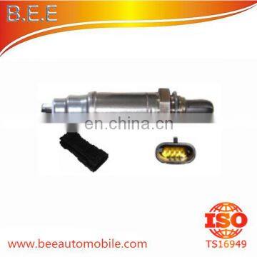 Oxygen Sensor 0258005136