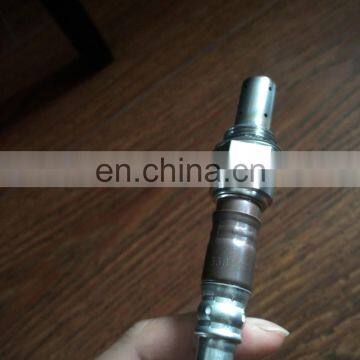 234-9009 OXYGEN SENSOR RX300 ES300 8946748011 15217, 25697, SG848 89467-48011 24656 2349009 250-54001 O2