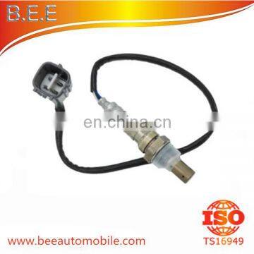 Oxygen Sensor  36532-P1R-A01 KA9 36532-P5A-003 CG1 36532-P8C-A21 36532-P8C-L21 36535-P5A-A51