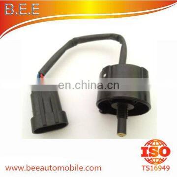 WATER ACCUMULATION SENSOR 31921-4A700