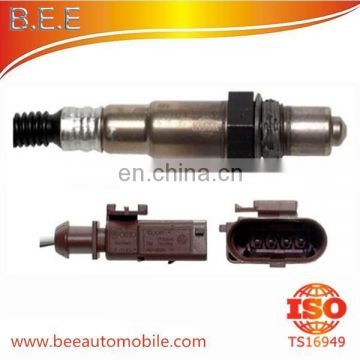 234-4836 Oxygen Sensor 16986 OS5518 25681 213-4714 2344836 75-4082 1K0998262E 0258006553 022906262BT 06J906262J 25695 25681 1678