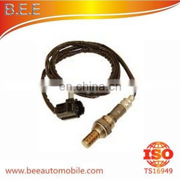 Oxygen Sensor 213-1370 234-4075 2131370 OS1020 250-24075 213-2999 OS5095 13413 SG215 75-2800 2344075 25024075 2132999 752800