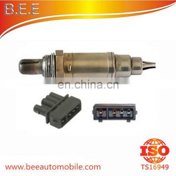 oxygen sensor 6U0906265C 0258003745 0258986505 02589865 WAJ60534 6U0906265D SLS-13185 21428 21448 90098 7481044 0893037 0893190