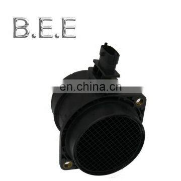 with good performance Mass Air Flow Meter /Sensor 0281 002 938 0281002938 B14-3614011 B143614011