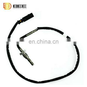 EGT Exhaust Gas Temperature Sensor FOR Audi  4G0906088J 7452397 12397 82.1389
