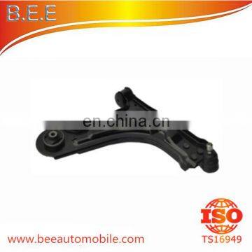 FOR CHEVROLET LACETTI 2005- CONTROL ARM 96415064