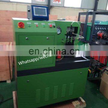 EUS1000L EUI EUP/HEUI/ Common Rail Injector Test Bench EUS9000 photo-5