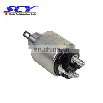 Starter Motor Suitable for VW PASSAT Variant (3A5, 35I) 1.6 04 1991 02A911023A 02A911023AX 0 2A9 110 23A 0 2A9 110 23AX