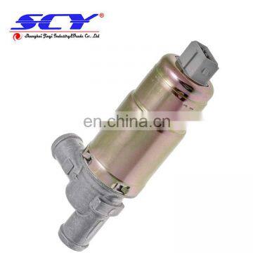 Idle Air Speed Control Valve Suitable for SAAB 900 OE 8857179 photo-3