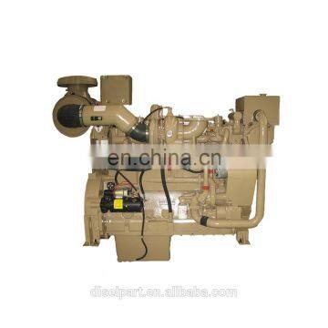 LTA10-G3-GS/GC diesel engine for cummins plateau stand-by generator set L10 generators Omsk Russia