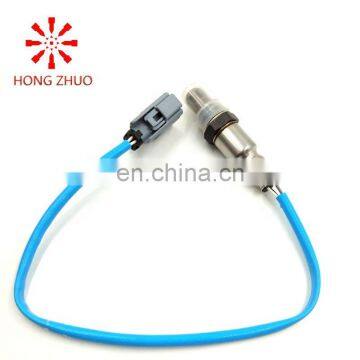 Hot Sale 100% professional ED8A-9G444-CA oxygen sensor