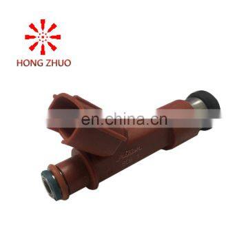 High Performance Factory Manufacturing Hot Nozzle Best Quality &price &service Fuel Injector Nozzle 23250-21060