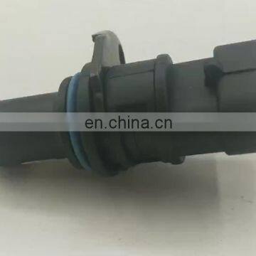 39350-3E120 Camshaft Position Sensor For Santa Fe Kia Optima Rondo