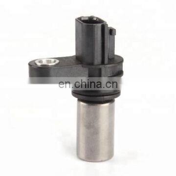 High Quality Auto Crankshaft position sensor 23731-6N21A