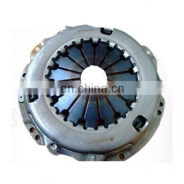 Japanese Car Parts Function Clutch Cover for GRJ200/120 OEM:31210-3512