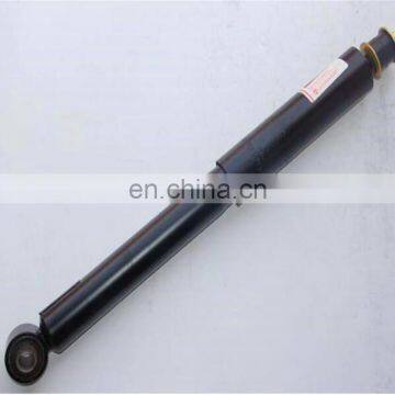 Shock Absorber for Prado RZJ120 KYB 344416 OEM 48530-60082