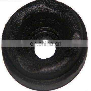 Automobile Rubber Bushing for Cressida 48667-22020 photo-2