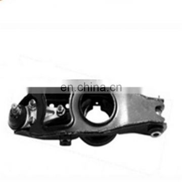 Brand New control arm suspension arm for 4013A093