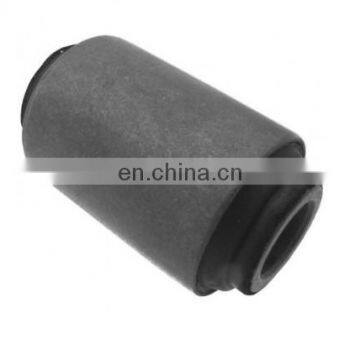 Auto Rubber Metal Sleeve Bushing Suspension Bushing for Sunny N16 55044-4M410