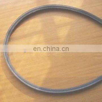 AUTO FAN BELT V-Ribbed Belt OEM High quality for Coaster 2700 7PK2280 90916-02640