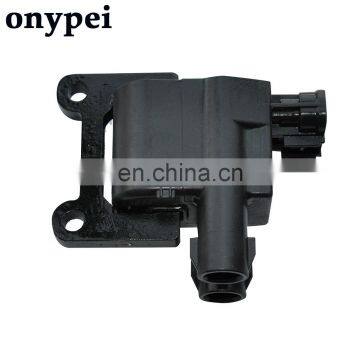 Professional Wholesale Ignition System Parts OEM 90919-02217 Original Ignition Coil For RAV4