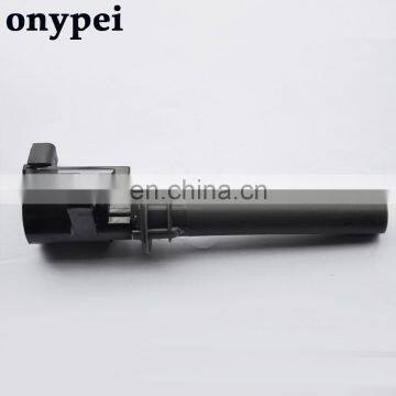 1.8T Ignition Coil 9L8E-12A366-AA Use For Cars