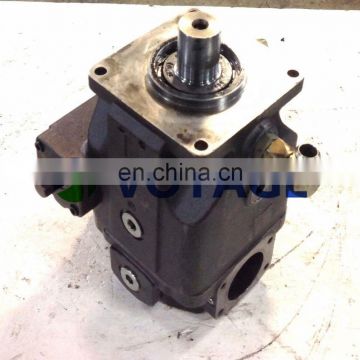 AEAA4VSO Various  Rexroth Hydraulic Pump Hydraulic Piston Pump R902406165 AEAA10VSO71DFR/31R-PKC92K02-SO52