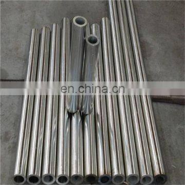 DIN 2.4066/Nickel 99.2 Steel Pipe Tube photo-5