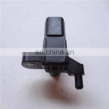 cheap price hengney  37840-PLC-00 J5T23991 For honda civic car camshaft position sensor