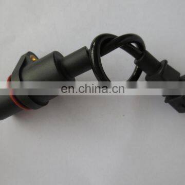 Factory 39180-26900 3918026900 For Hyundai Accent S Coupe Elantra Getz Lantra Matrix KIA Cerato Rio Crankshaft Position Sensor photo-3