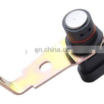 China Hengney Auto Part 213-3208 2133208 For GMC Chevrolet New Crankshaft Position Sensor photo-3