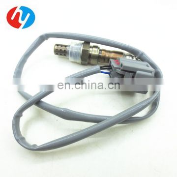 Hengney auto parts Z602-18-861 Z602-18-861A For Mazda 2 DE 3 BK 5 original oxygen sensor lambda sensor