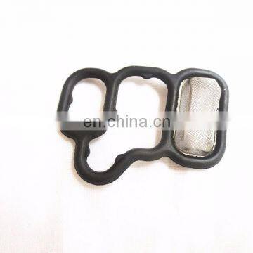 Factory Price 15815-RAA-A01 15815RAAA01 For Honda Accord Solenoid Gasket photo-5