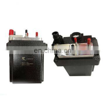 Urea Pump Assembly Metering Pump GE-UDA-01 for Yili Lanjie